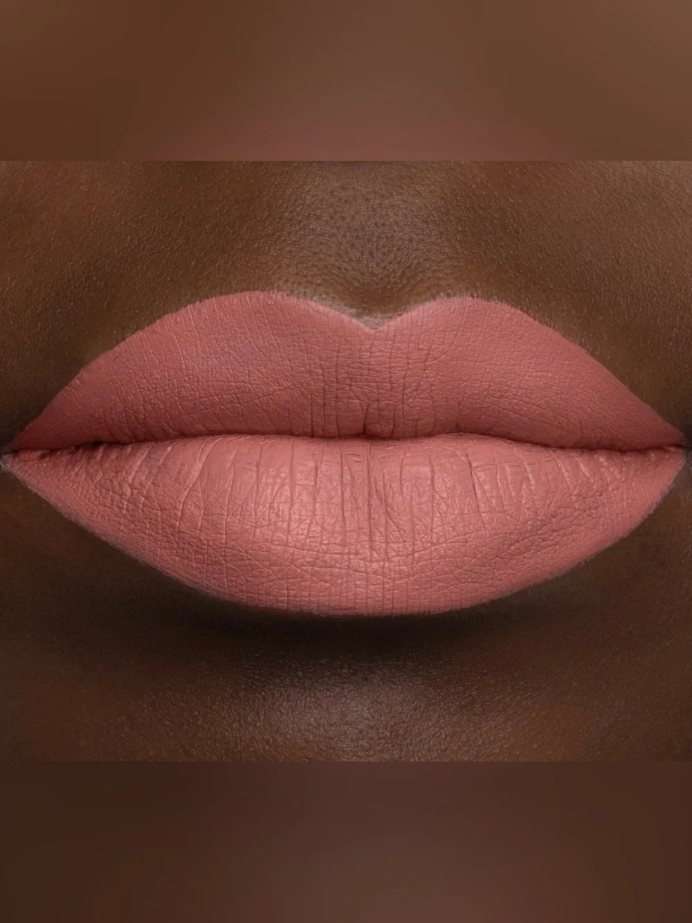 Jeffree Star Matte Liquid Lipstick - Christmas Cookie
